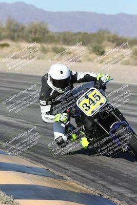 media/Dec-04-2025-Racers Edge (Thu) [[5ebc9f124d]]/2-A Group/1-Session 2 (Turn 7 Inside)/